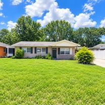 1247 Sunset Ave - Photo 1 of 1