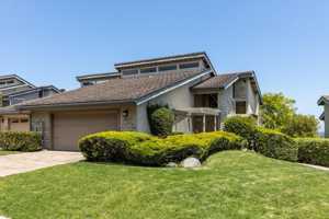 featured image of 6667 La Jolla Scenic Dr S
