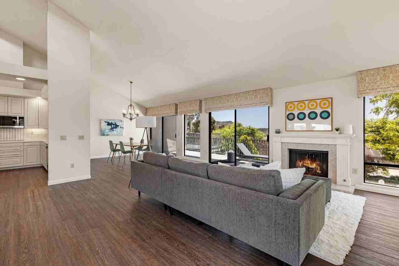 6667 La Jolla Scenic Dr S - Photo 3 of 48