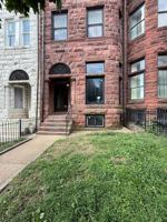 featured image of 2318 Eutaw Pl