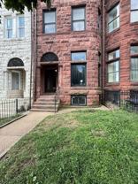 2318 Eutaw Pl - Photo 1 of 1