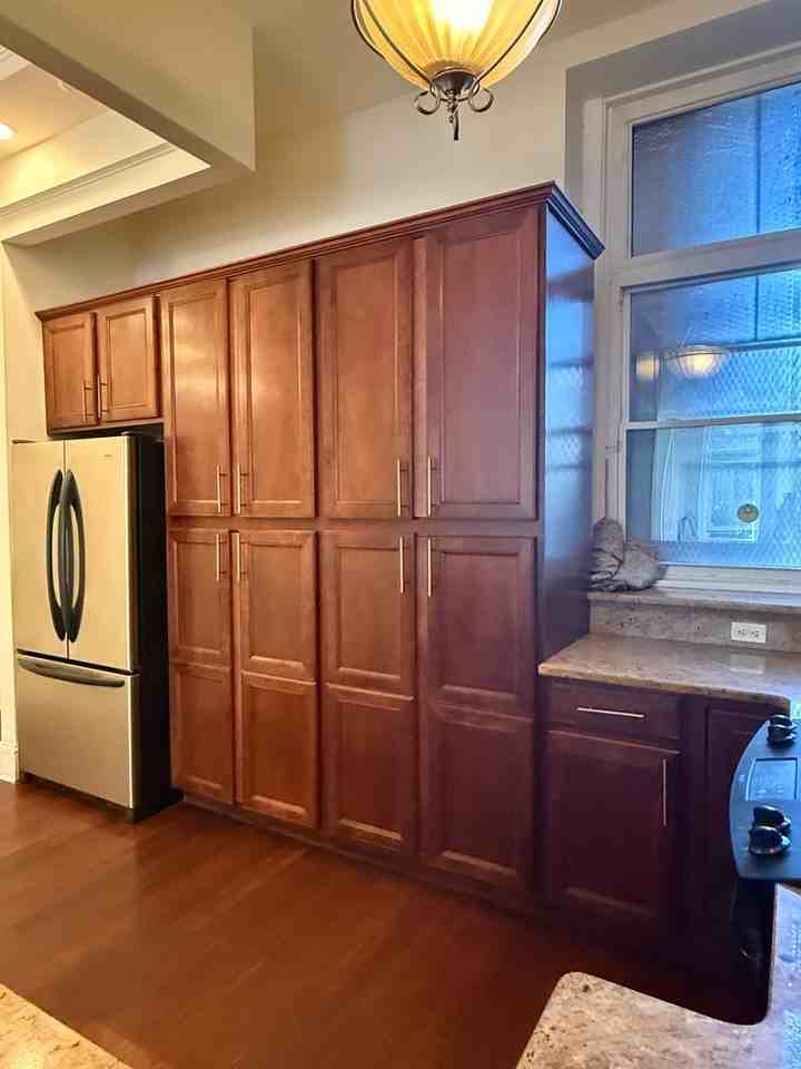 2318 Eutaw Pl - Photo 6 of 21