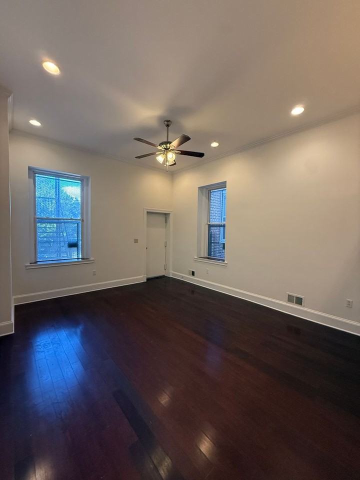 2318 Eutaw Pl - Photo 7 of 21
