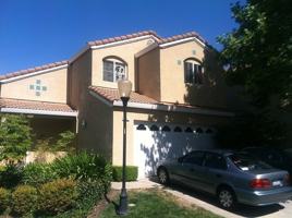 featured image of 1101 Vista Pointe Cir