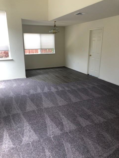 1101 Vista Pointe Cir - Photo 2 of 11