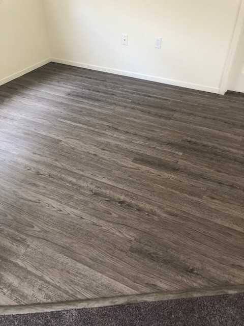1101 Vista Pointe Cir - Photo 3 of 11