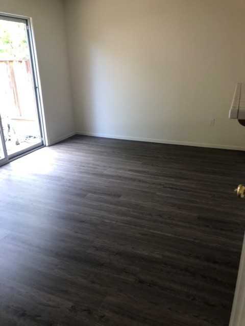 1101 Vista Pointe Cir - Photo 4 of 11
