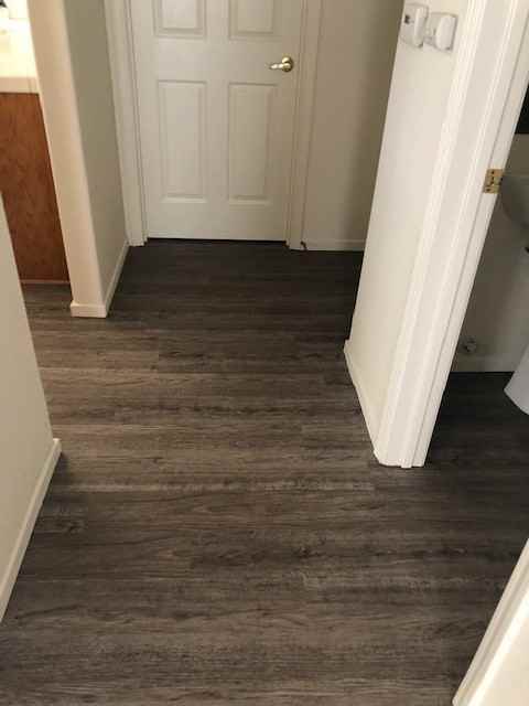 1101 Vista Pointe Cir - Photo 6 of 11