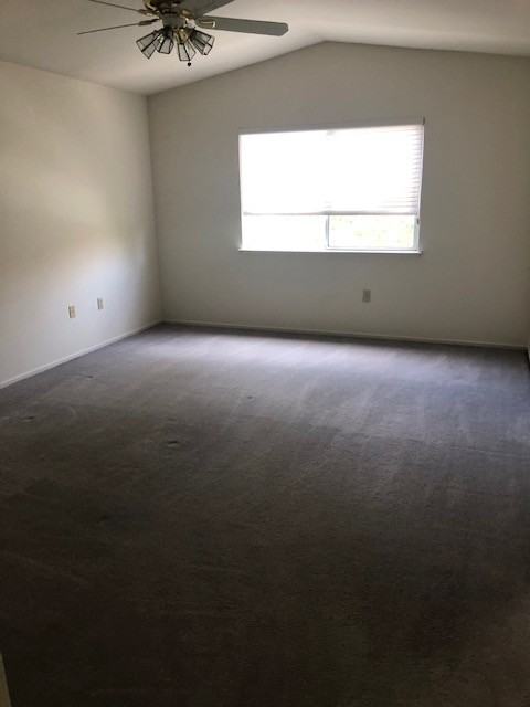 1101 Vista Pointe Cir - Photo 7 of 11