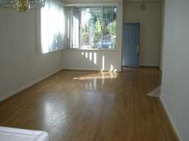 featured image of 938 Tipperary Dr