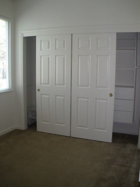 938 Tipperary Dr - Photo 6 of 11