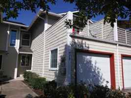 featured image of 479 Ne Conifer Blvd