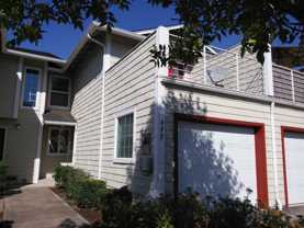 479 Ne Conifer Blvd - Photo 1 of 1