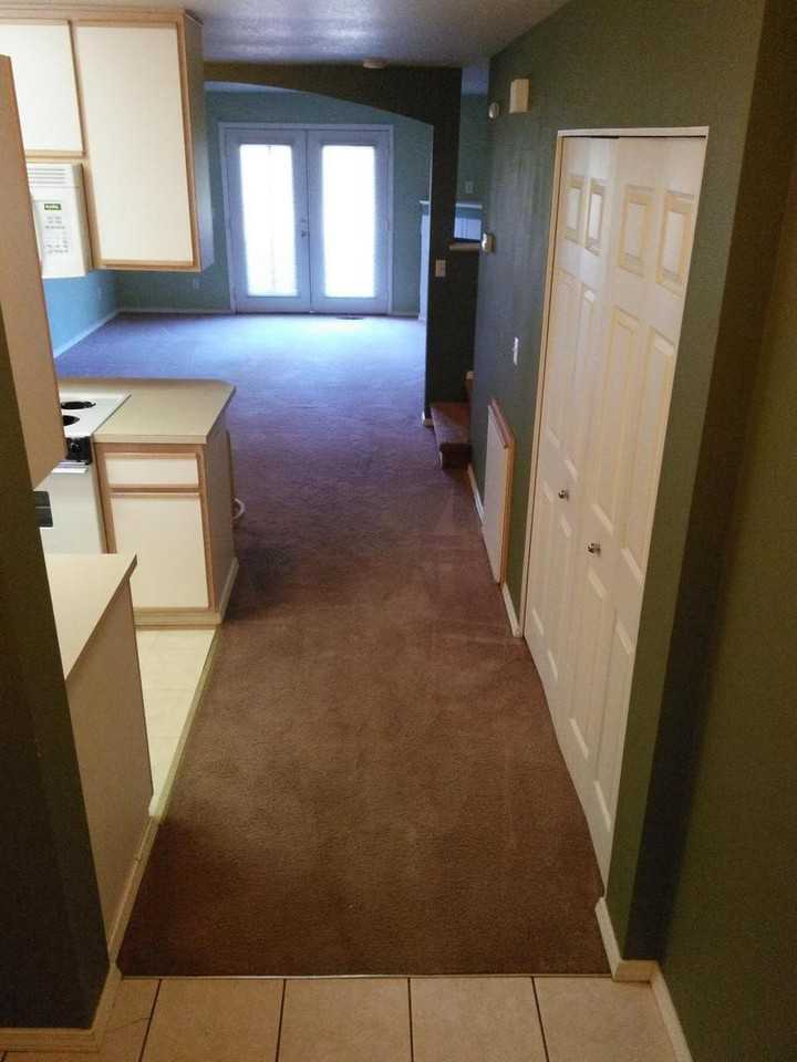 479 Ne Conifer Blvd - Photo 2 of 18