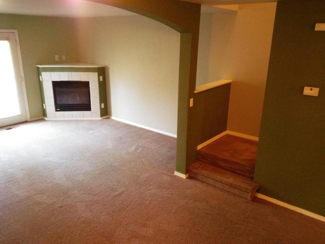 479 Ne Conifer Blvd - Photo 6 of 18