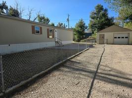 featured image of 4894 Eisenhower St