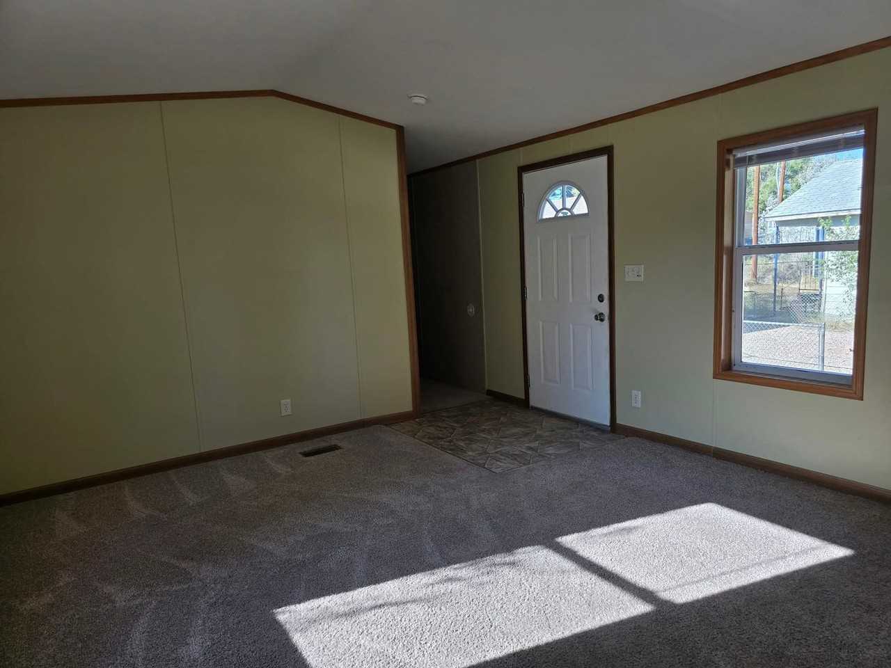 4894 Eisenhower St - Photo 4 of 15