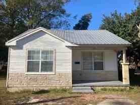 335 Rodenberg Ave - Photo 1 of 1