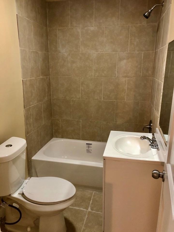 335 Rodenberg Ave - Photo 7 of 11