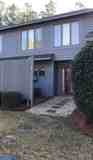 1402 Sherbrooke Cir - Photo 1 of 1
