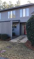 featured image of 1402 Sherbrooke Cir