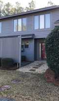 1402 Sherbrooke Cir - Photo 1 of 1