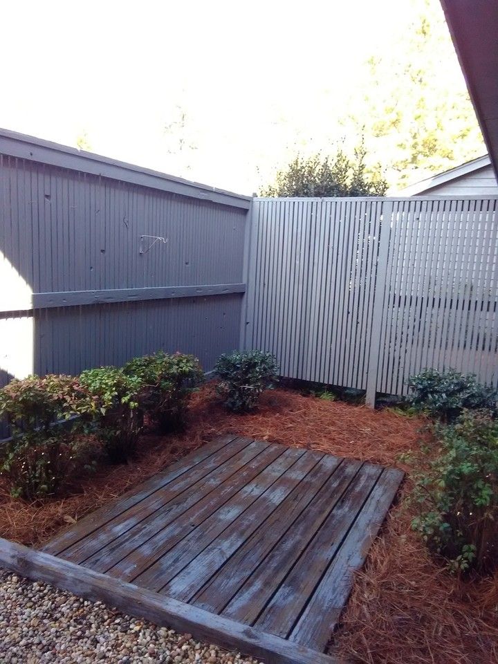 1402 Sherbrooke Cir - Photo 4 of 14