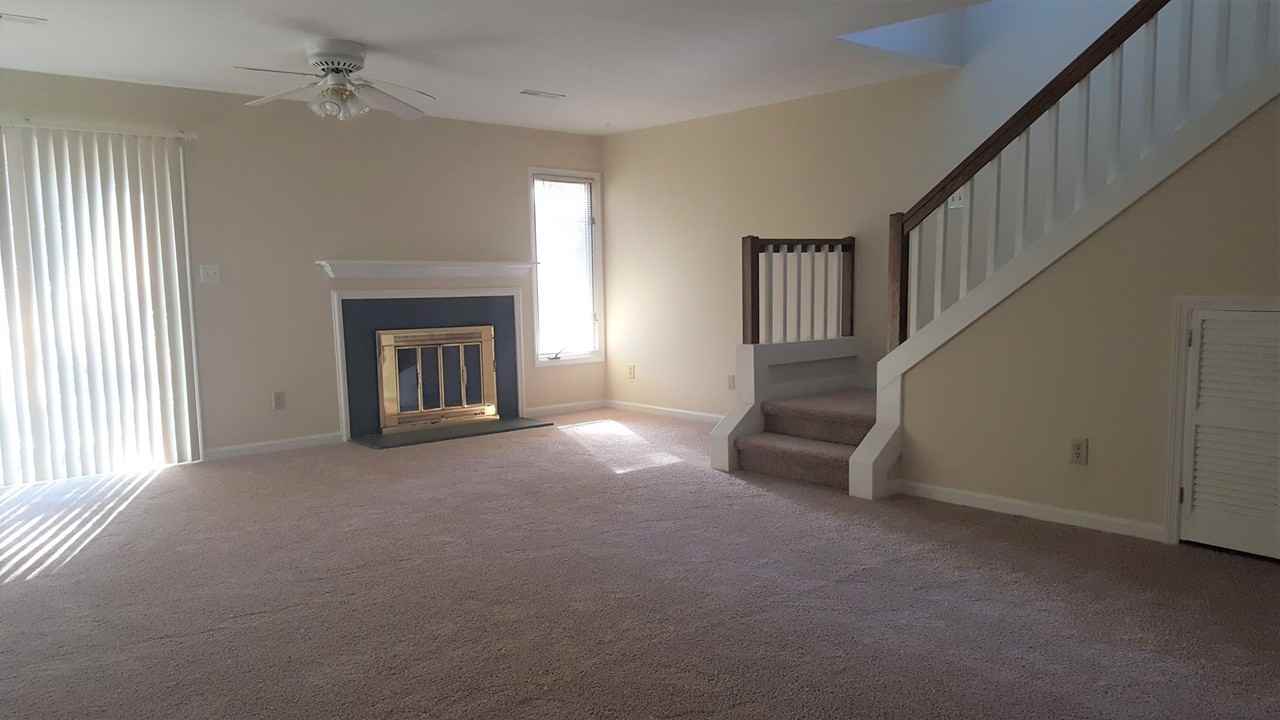 1402 Sherbrooke Cir - Photo 6 of 14