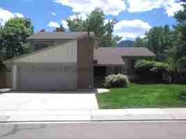 featured image of 617 Gilcrest Rd