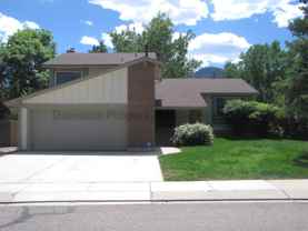 617 Gilcrest Rd - Photo 1 of 1