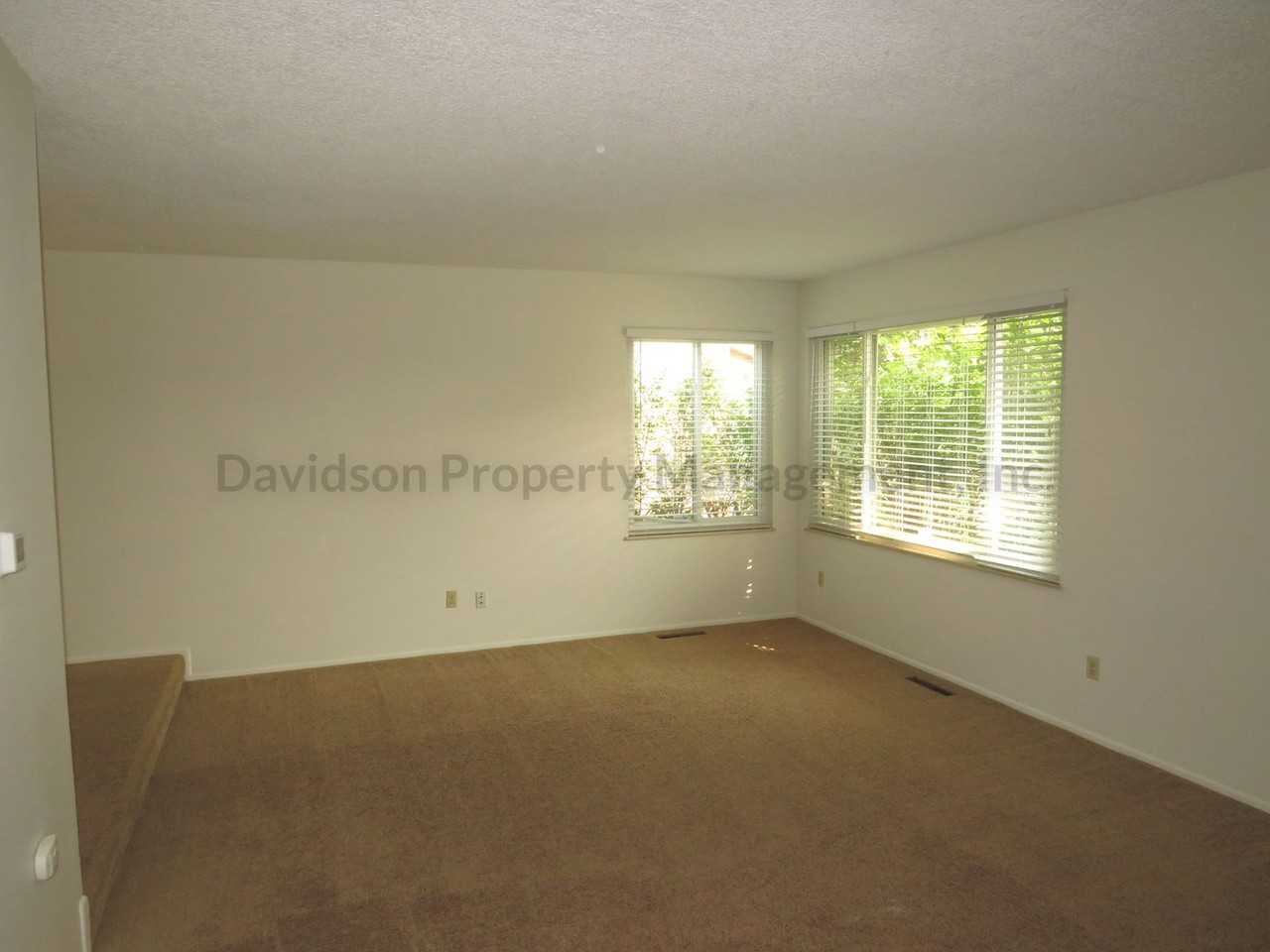 617 Gilcrest Rd - Photo 2 of 16