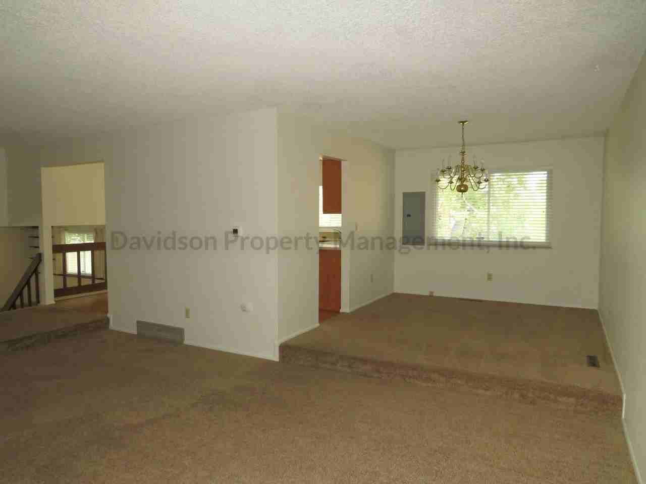 617 Gilcrest Rd - Photo 3 of 16