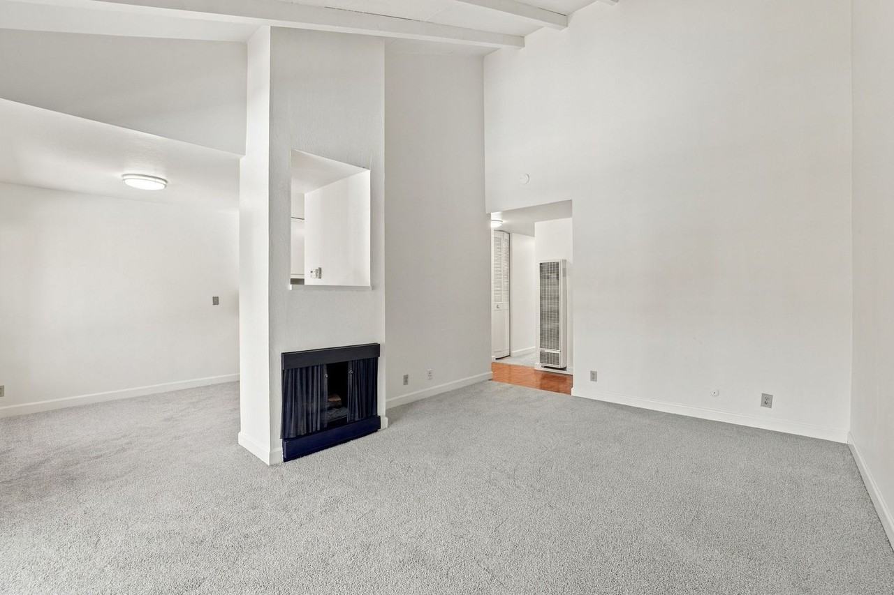 1241 Homestead Ave #200 - Photo 3 of 29