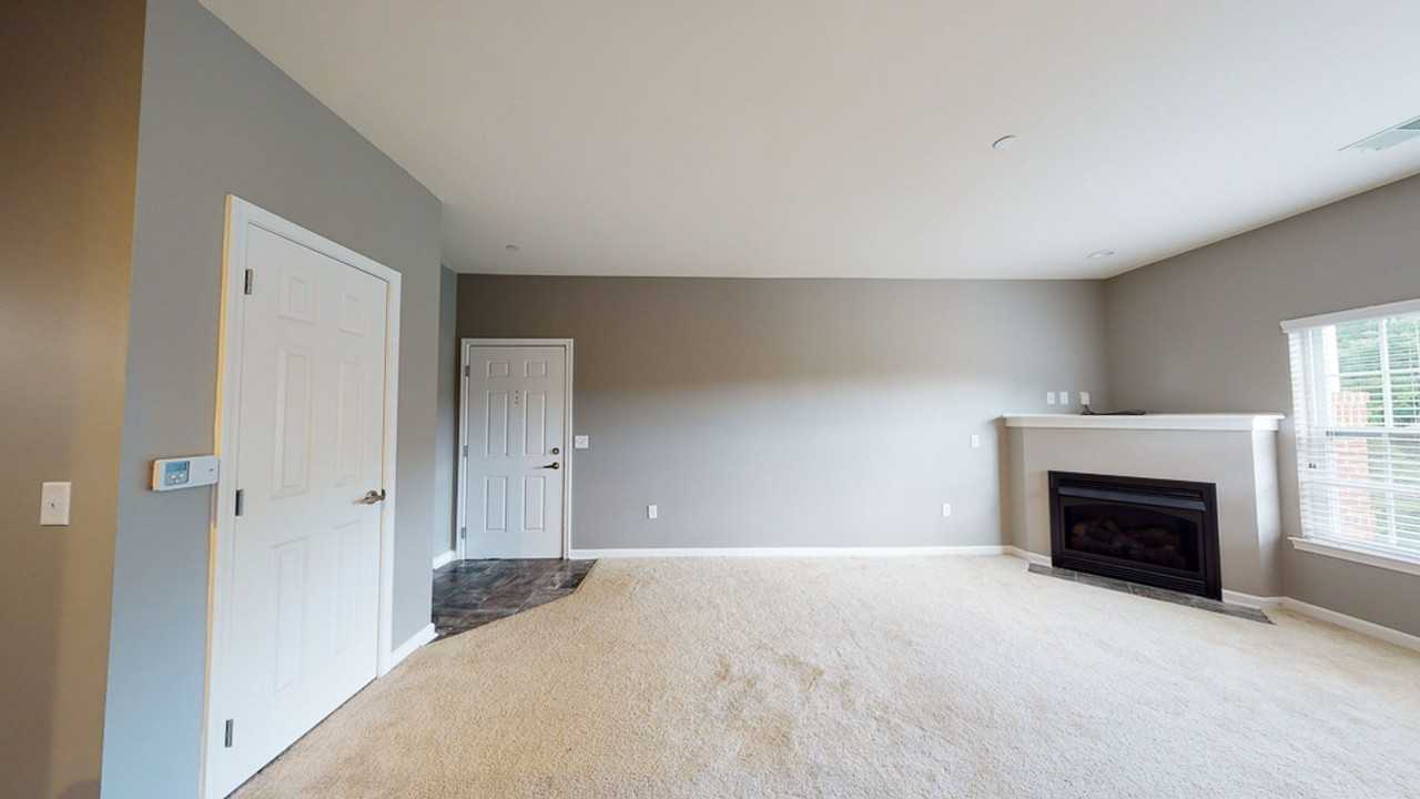 519 Stockton Rdg - Photo 4 of 33