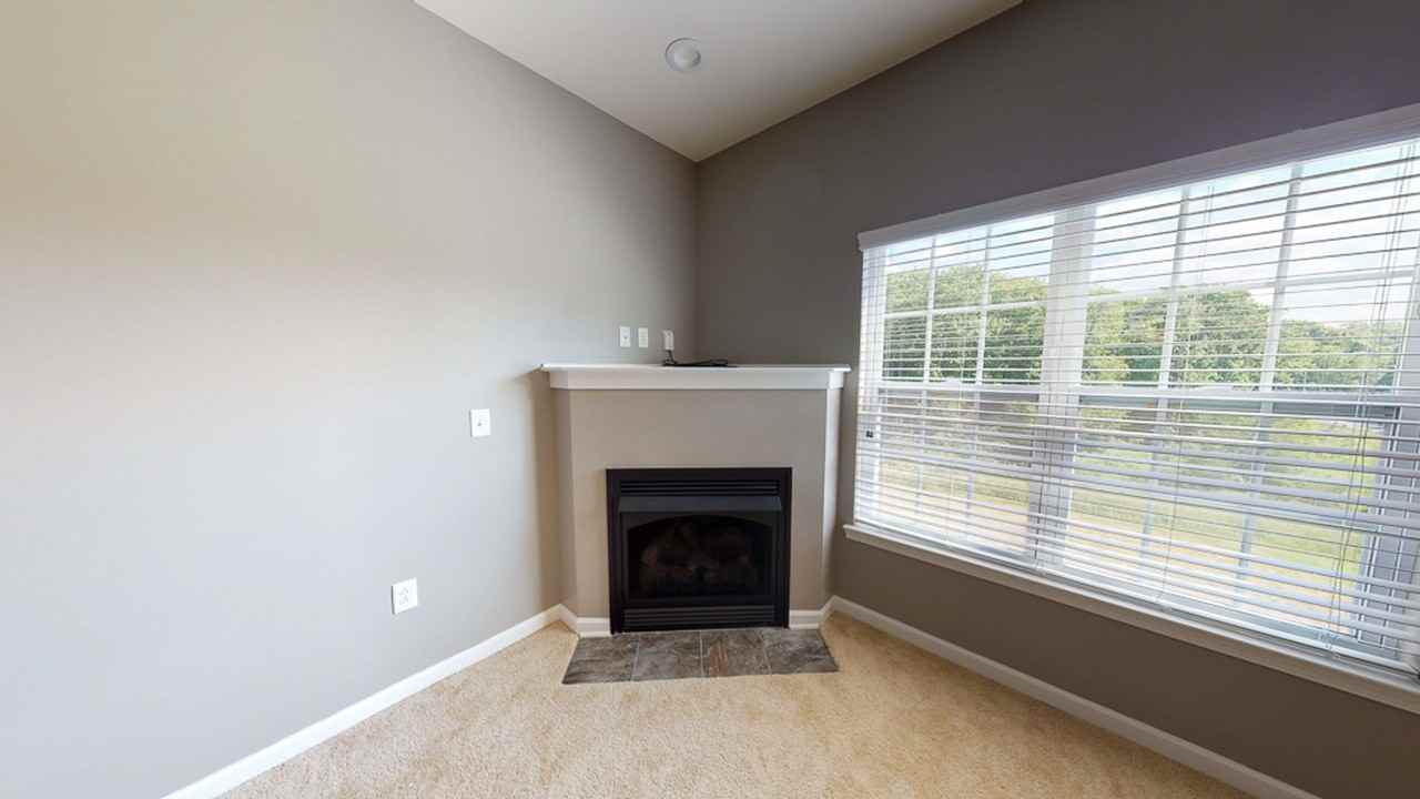 519 Stockton Rdg - Photo 5 of 33