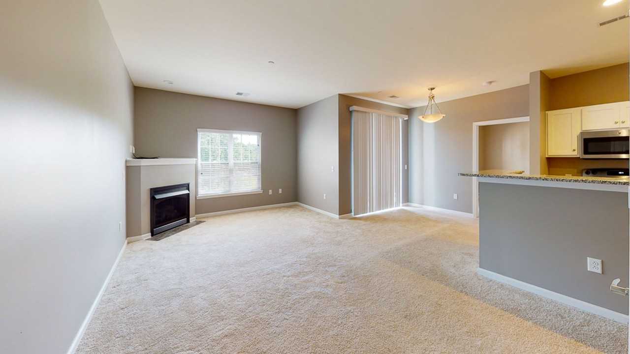 519 Stockton Rdg - Photo 6 of 33