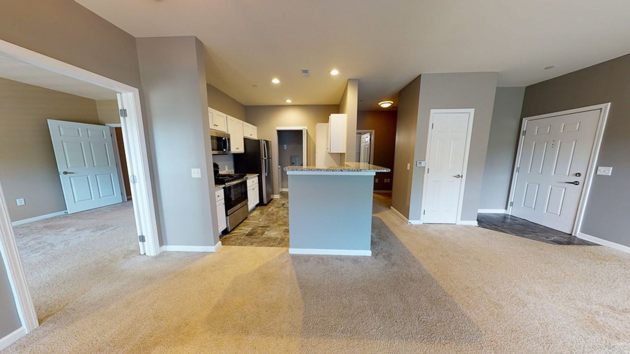 519 Stockton Rdg - Photo 7 of 33