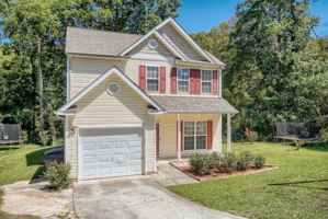 featured image of 11342 Astoria Dr