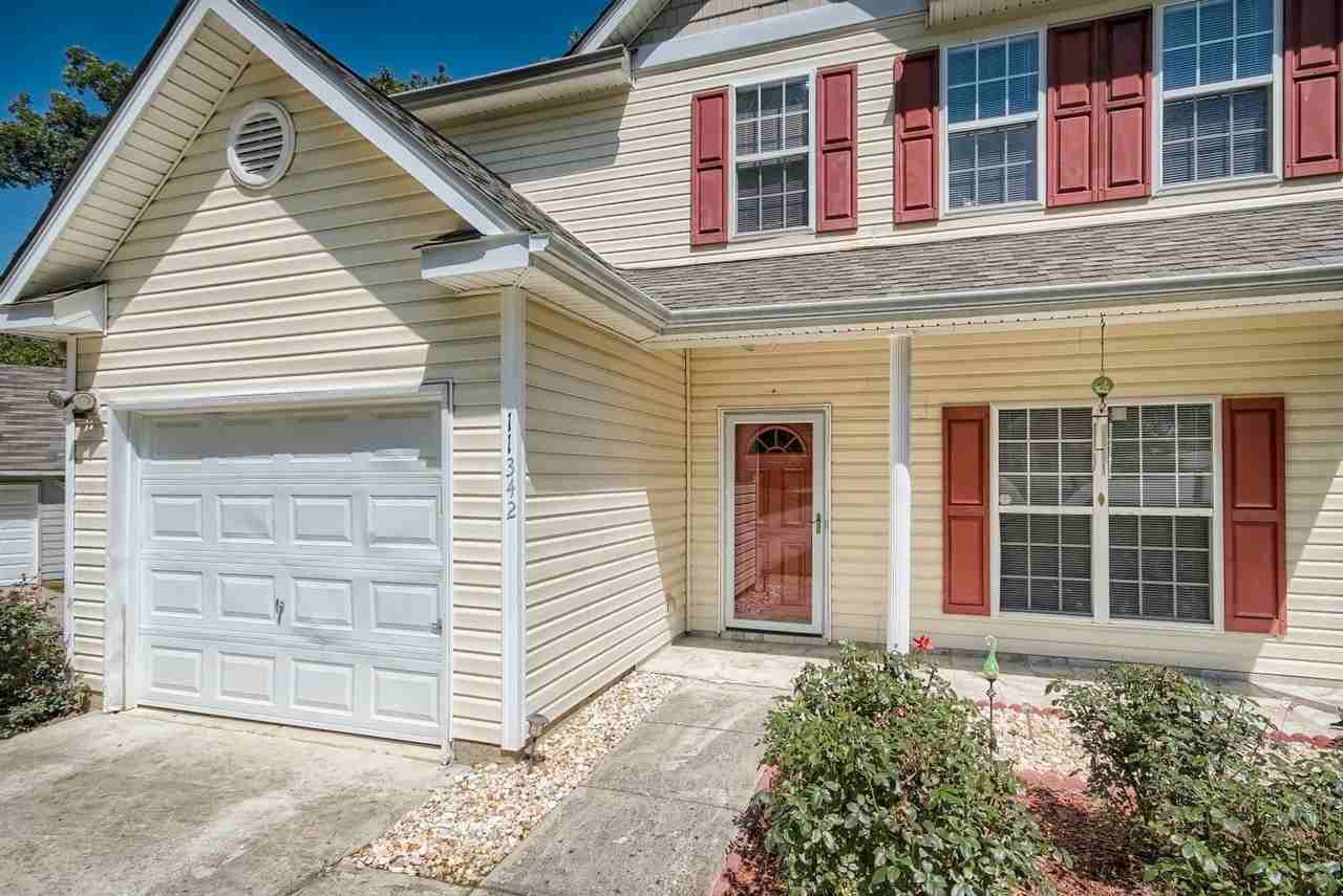 11342 Astoria Dr - Photo 3 of 27