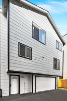6708 Carleton Ave S - Photo 1 of 1