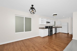 featured image of 6708 Carleton Ave S