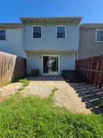 featured image of 1368 Harford Square Dr