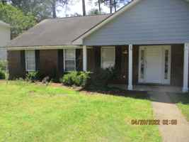 featured image of 112 Acacia Ct Apt A #Apt A