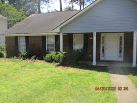 112 Acacia Ct Apt A #Apt A - Photo 1 of 1