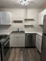 2644 Forest Park Dr #109 - Photo 1 of 1