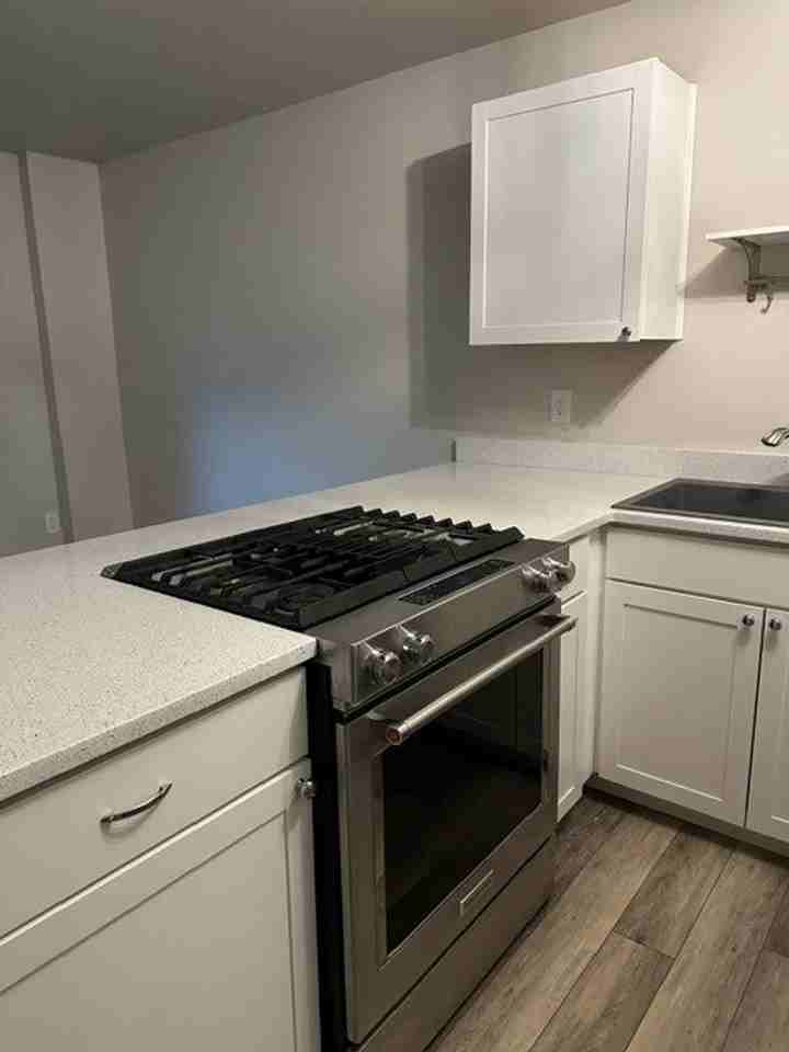 2644 Forest Park Dr #109 - Photo 2 of 19
