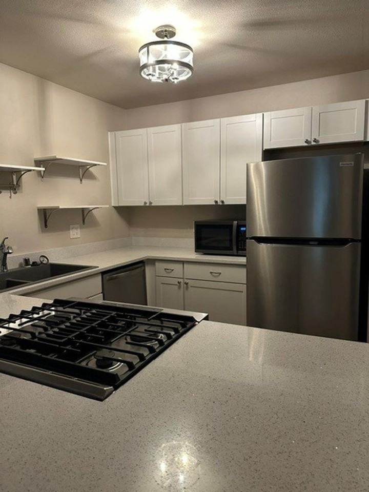 2644 Forest Park Dr #109 - Photo 3 of 19