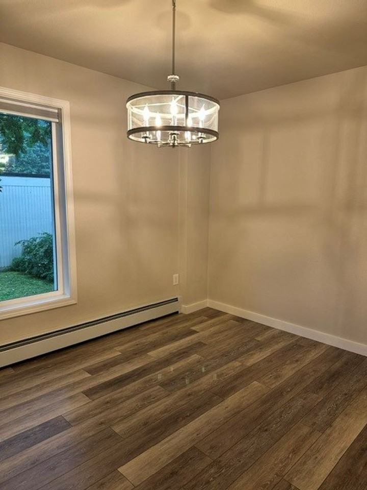 2644 Forest Park Dr #109 - Photo 4 of 19
