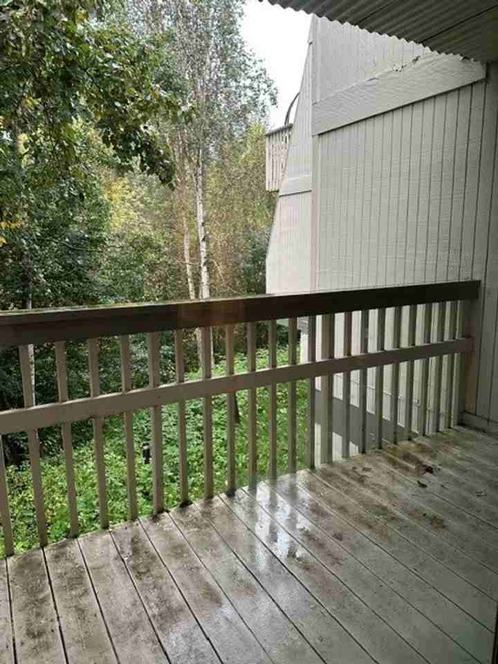 2644 Forest Park Dr #109 - Photo 7 of 19