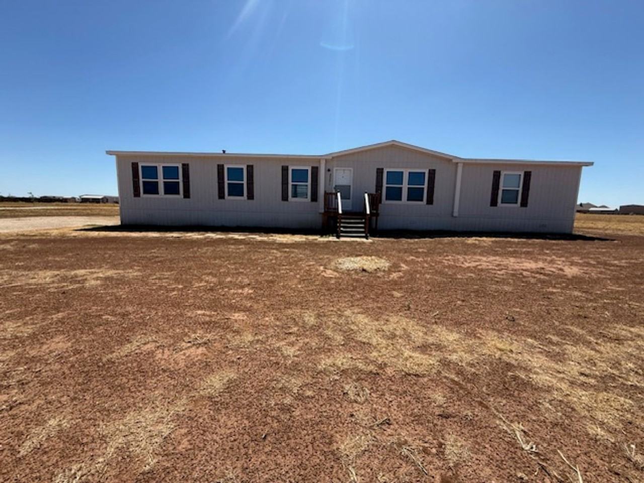 2251 Pr 5112